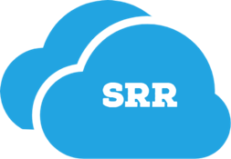 SRR CloudExpertsGuru